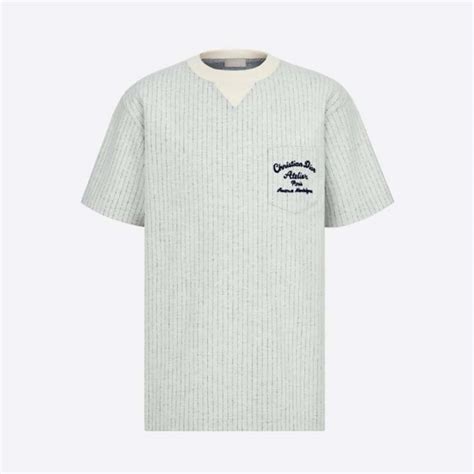 christian dior t-shirt heren|Christian Dior chemises shirt.